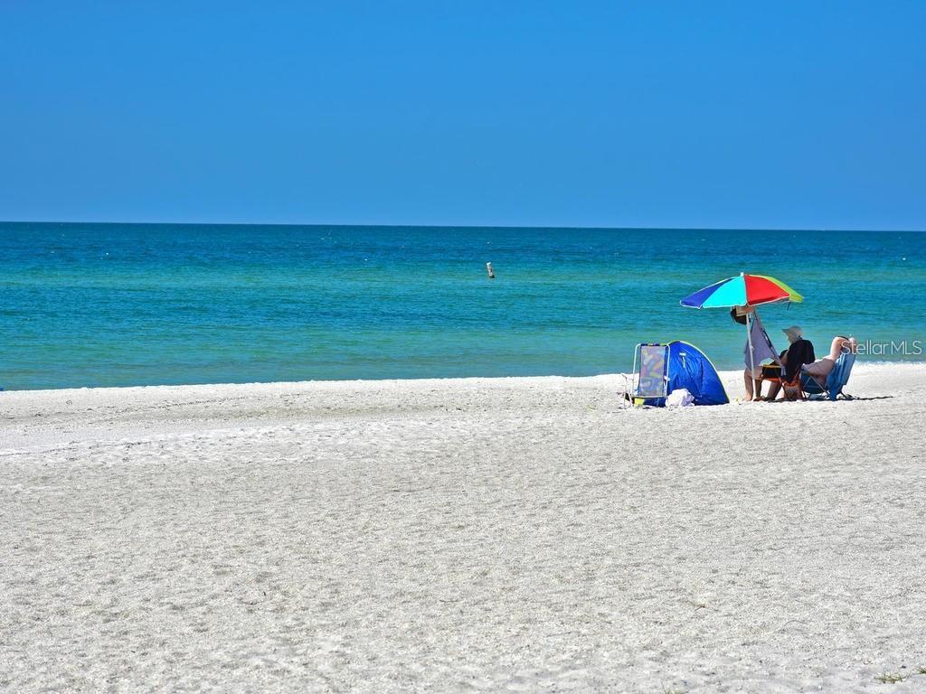 EDGEWATER VILLAGE SUBPHASE A - Residential