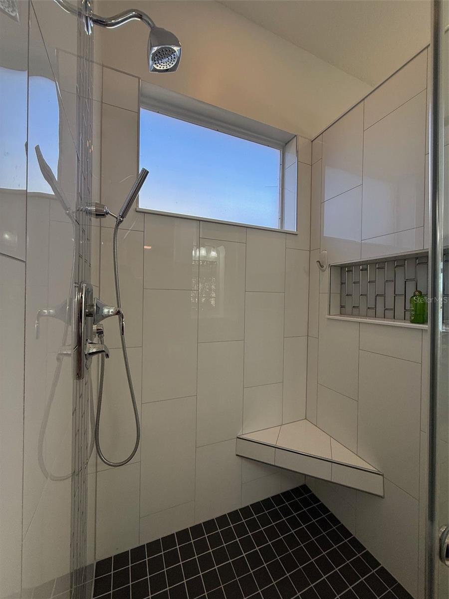 EDGEWATER VILLAGE SUBPHASE A - Residential