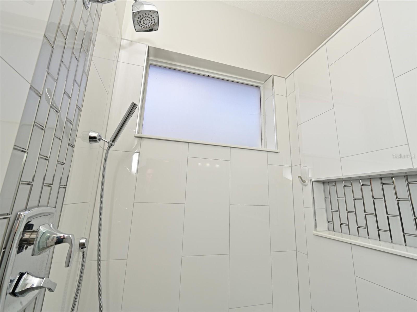 EDGEWATER VILLAGE SUBPHASE A - Residential