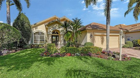 6619 WATERS EDGE WAY LAKEWOOD RANCH FL 34202