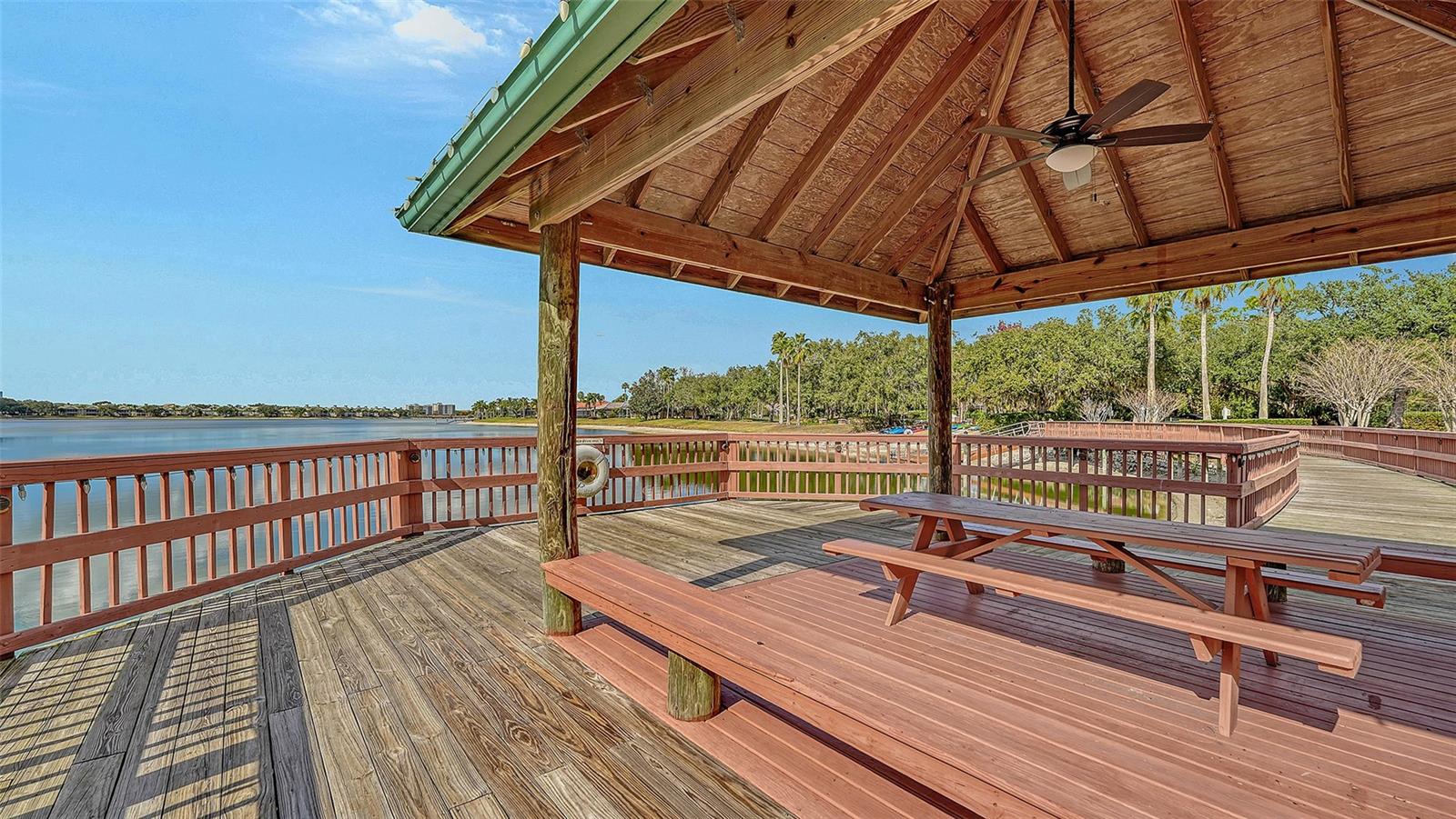 EDGEWATER VILLAGE SUBPHASE A - Residential