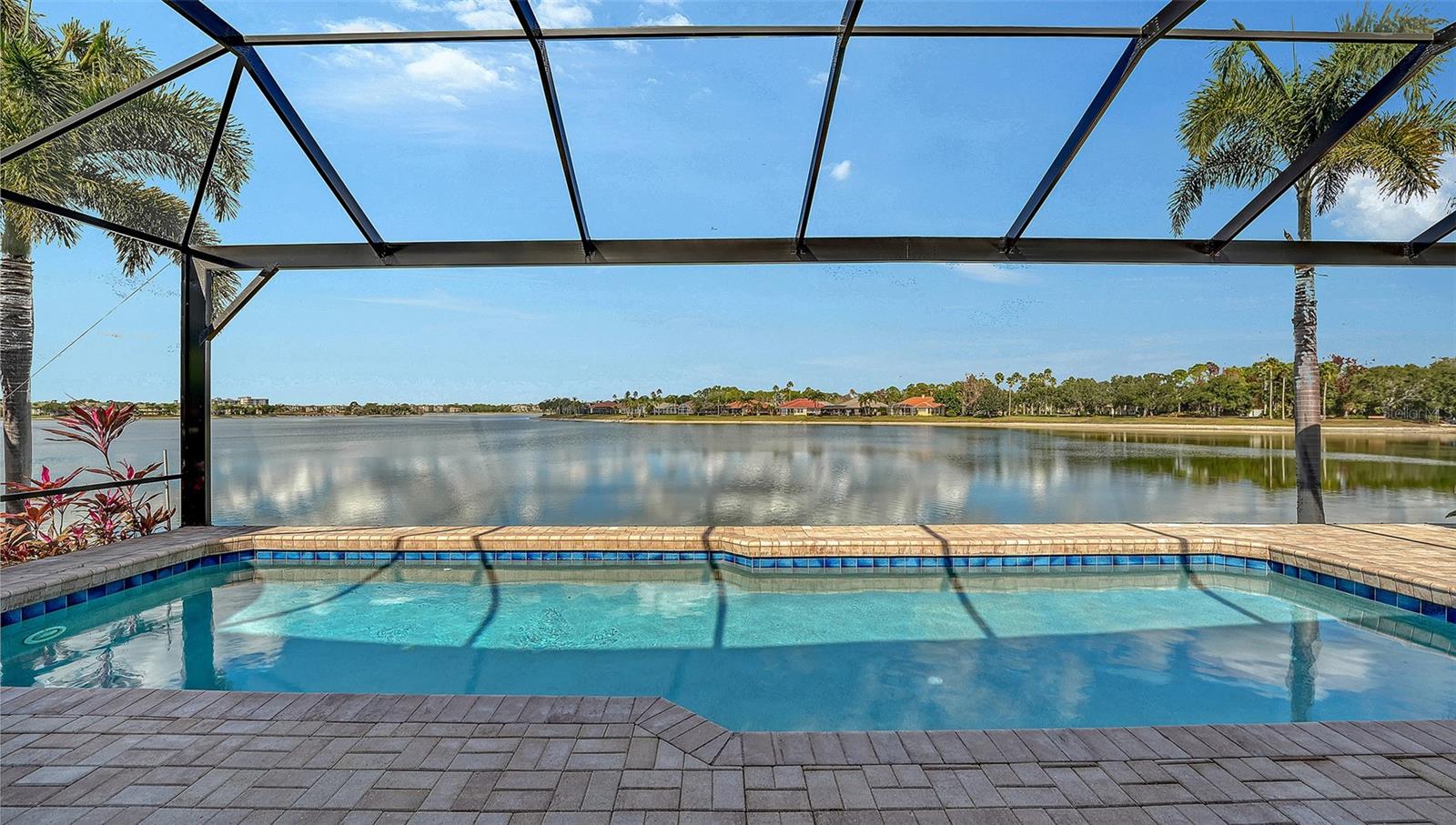 EDGEWATER VILLAGE SUBPHASE A - Residential