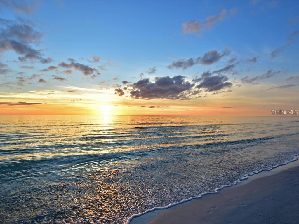 EDGEWATER VILLAGE SUBPHASE A - Residential