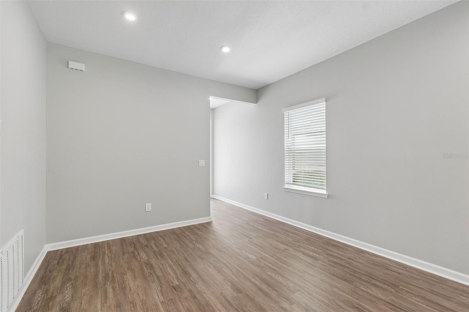 CYPRESS PRESERVE PH 3C - Residential