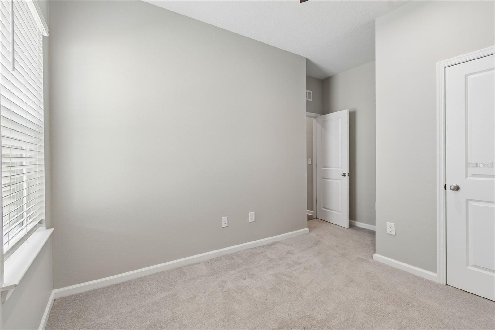 CYPRESS PRESERVE PH 3C - Residential