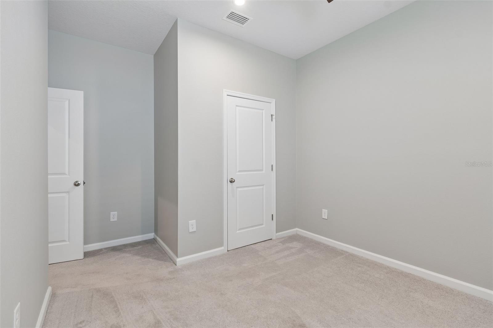 CYPRESS PRESERVE PH 3C - Residential