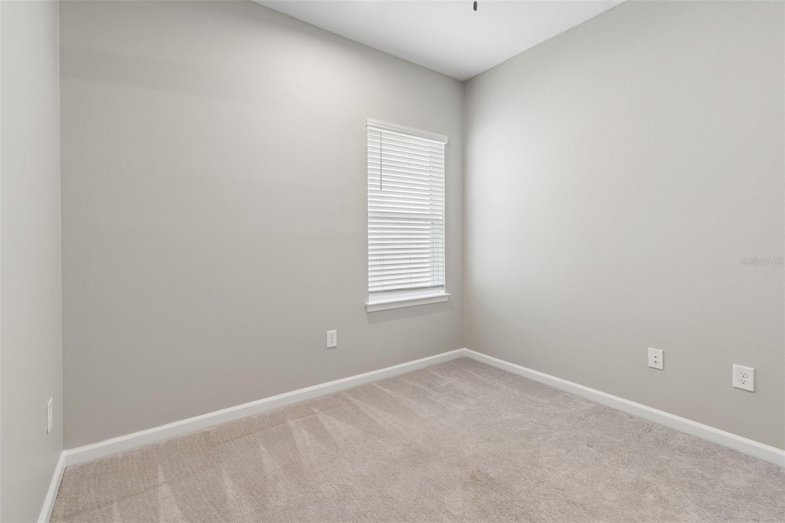 CYPRESS PRESERVE PH 3C - Residential