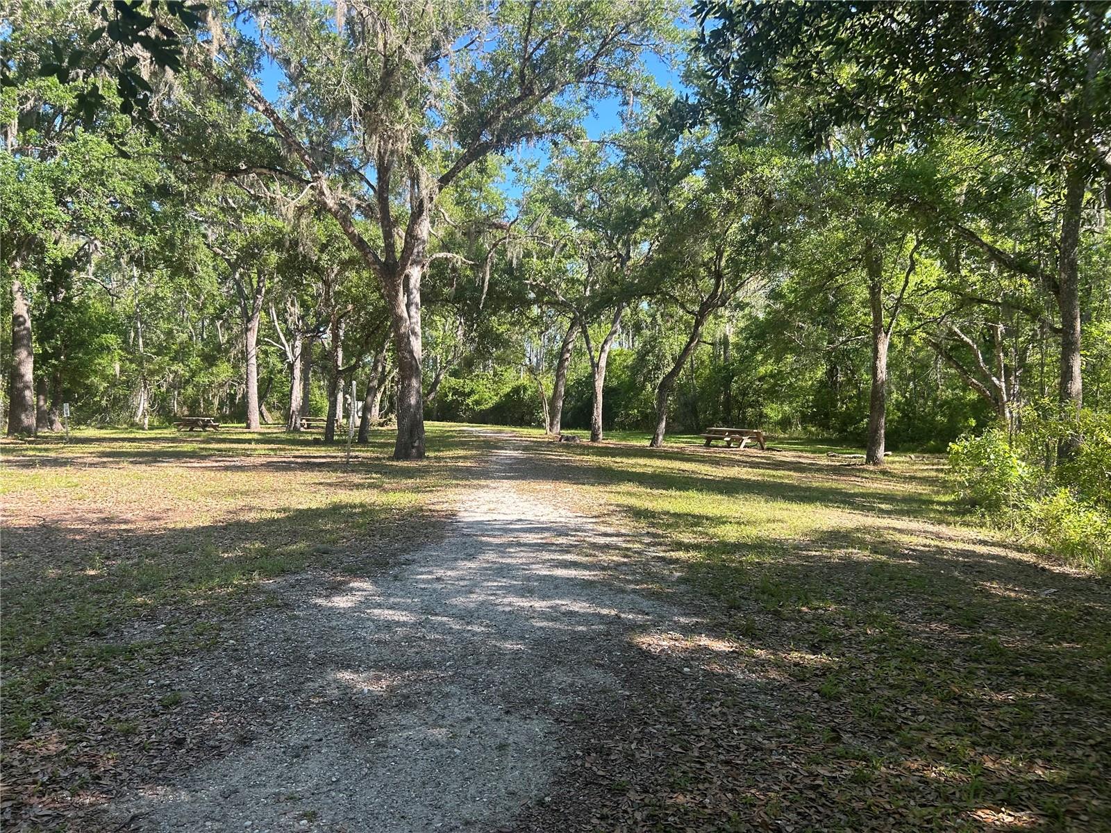 CYPRESS PRESERVE PH 3C - Residential