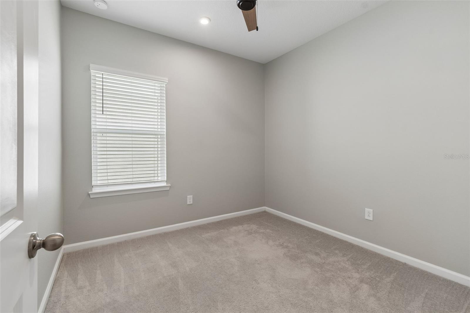 CYPRESS PRESERVE PH 3C - Residential