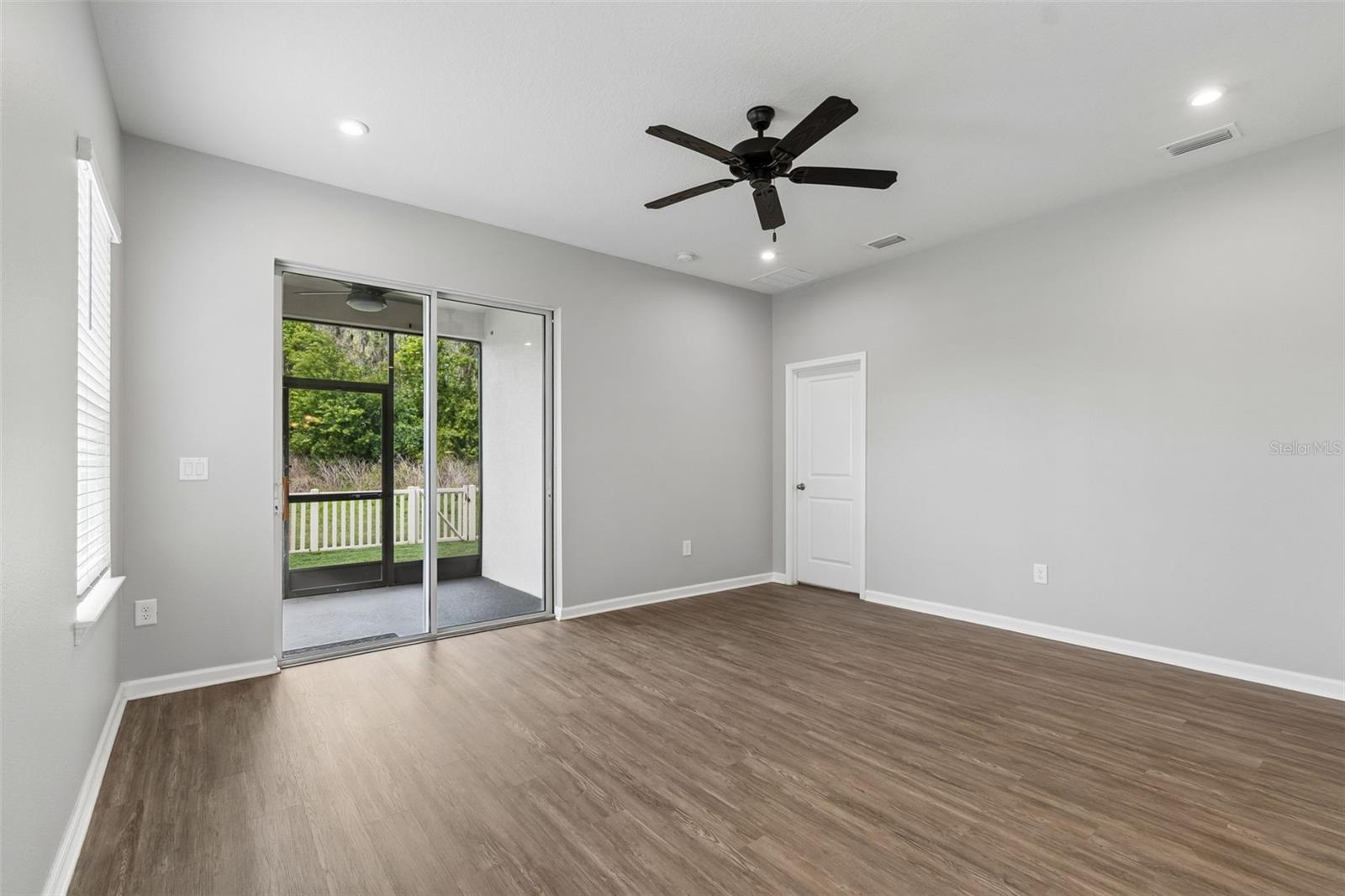 CYPRESS PRESERVE PH 3C - Residential