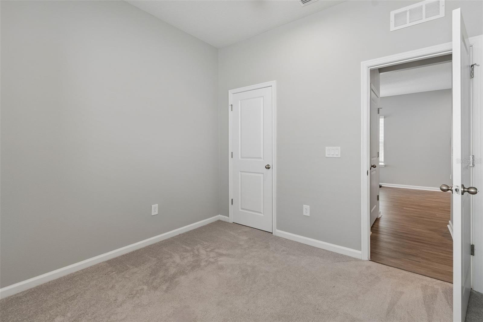 CYPRESS PRESERVE PH 3C - Residential