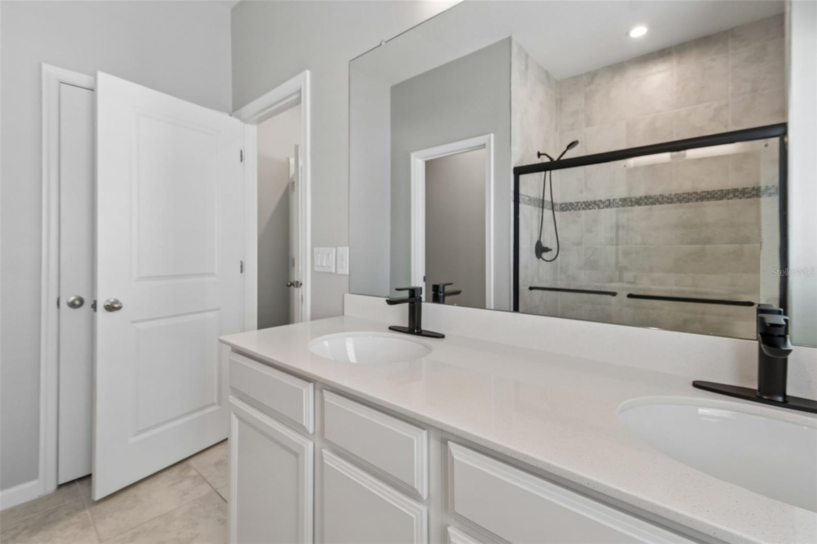 CYPRESS PRESERVE PH 3C - Residential