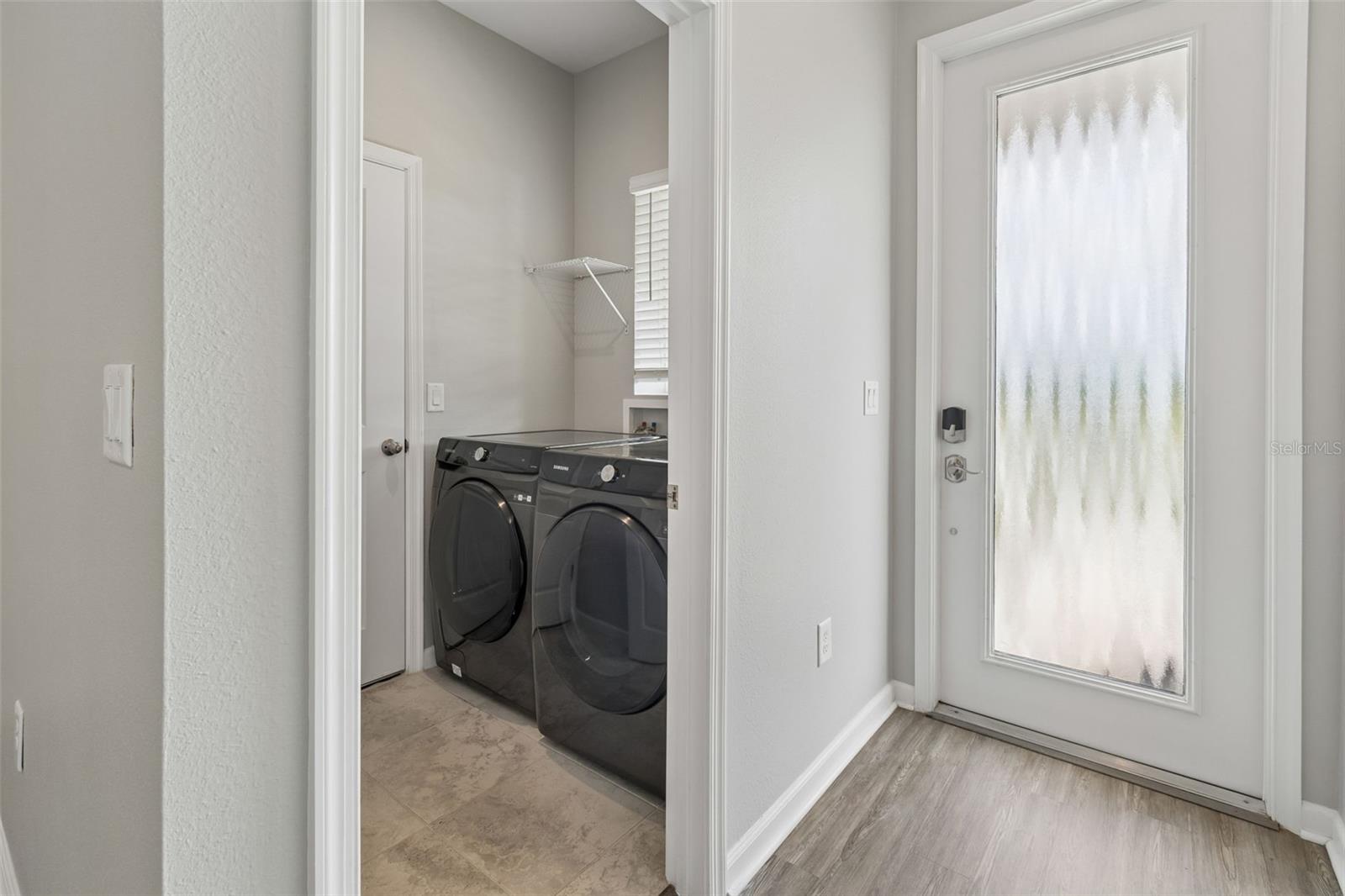 CYPRESS PRESERVE PH 3C - Residential