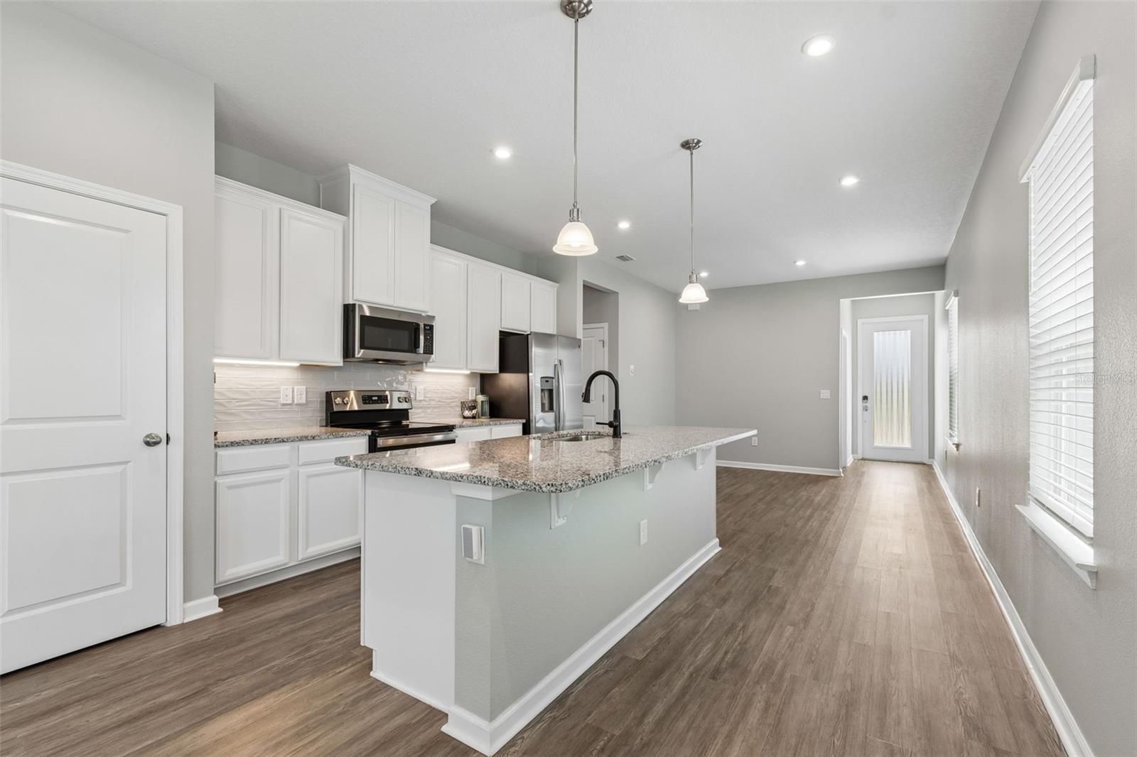 CYPRESS PRESERVE PH 3C - Residential