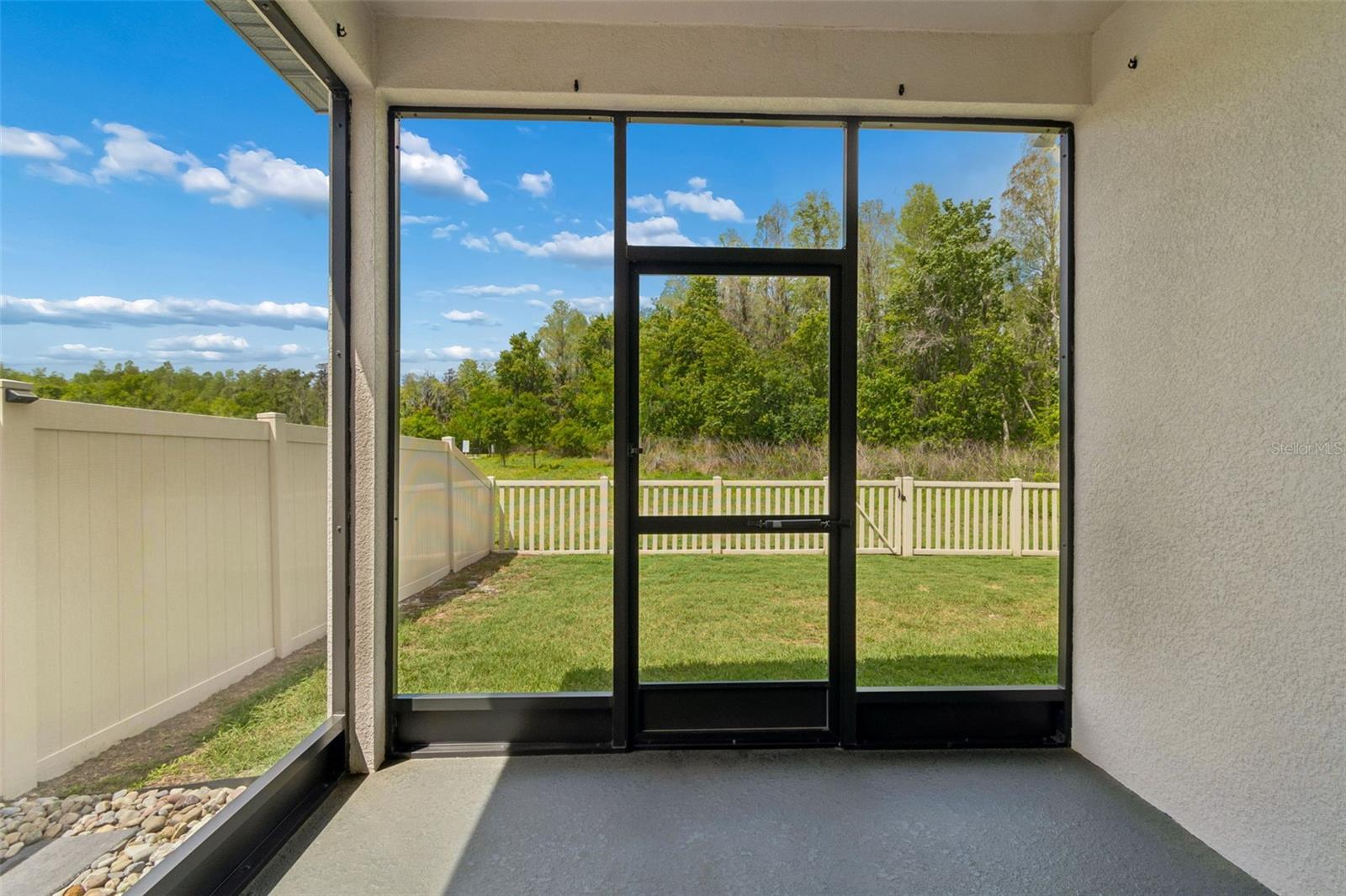 CYPRESS PRESERVE PH 3C - Residential