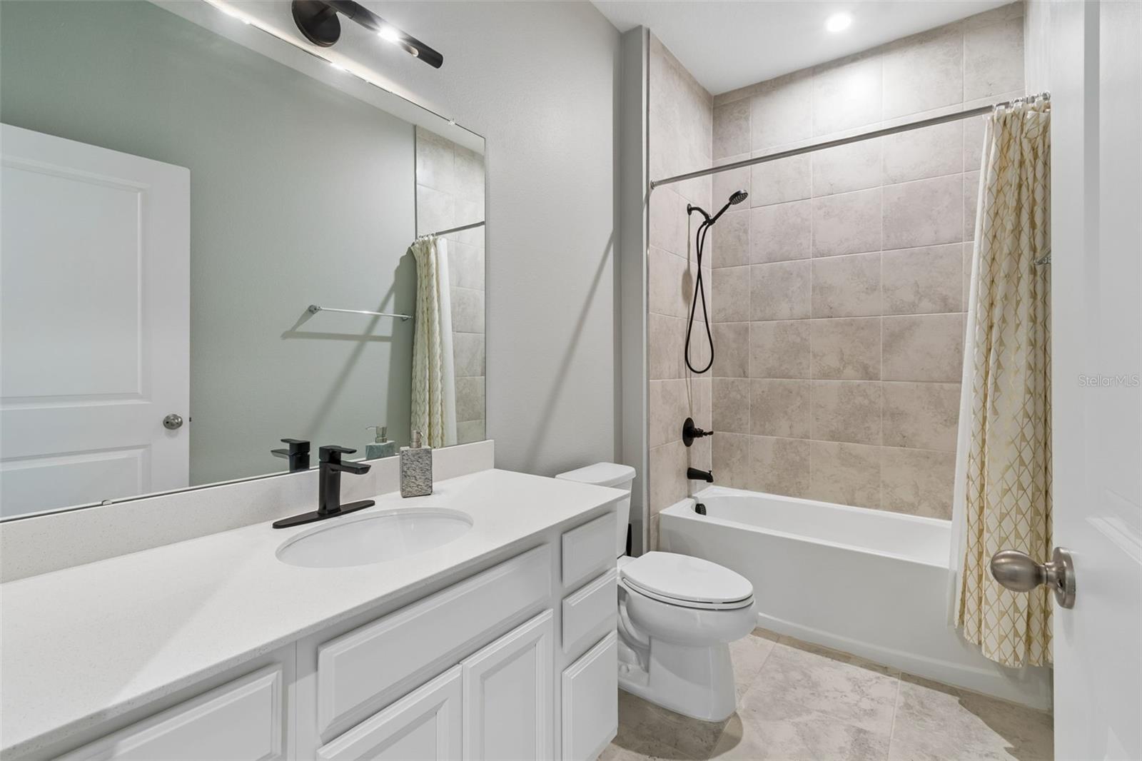 CYPRESS PRESERVE PH 3C - Residential