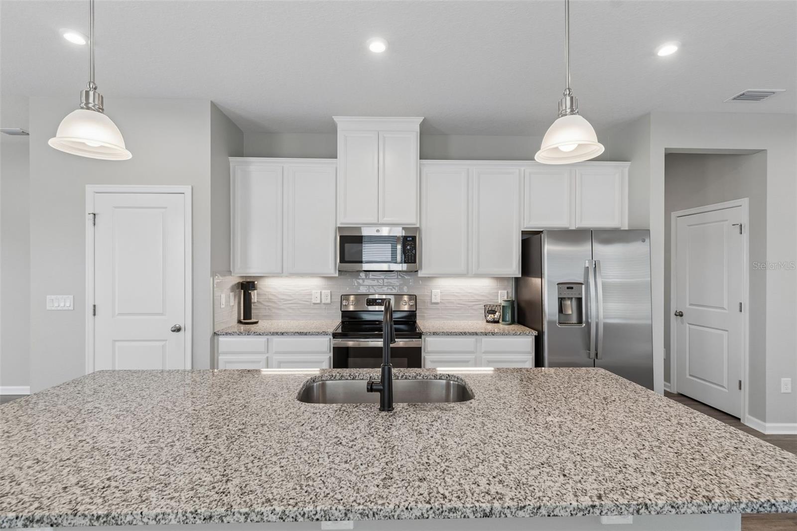 CYPRESS PRESERVE PH 3C - Residential