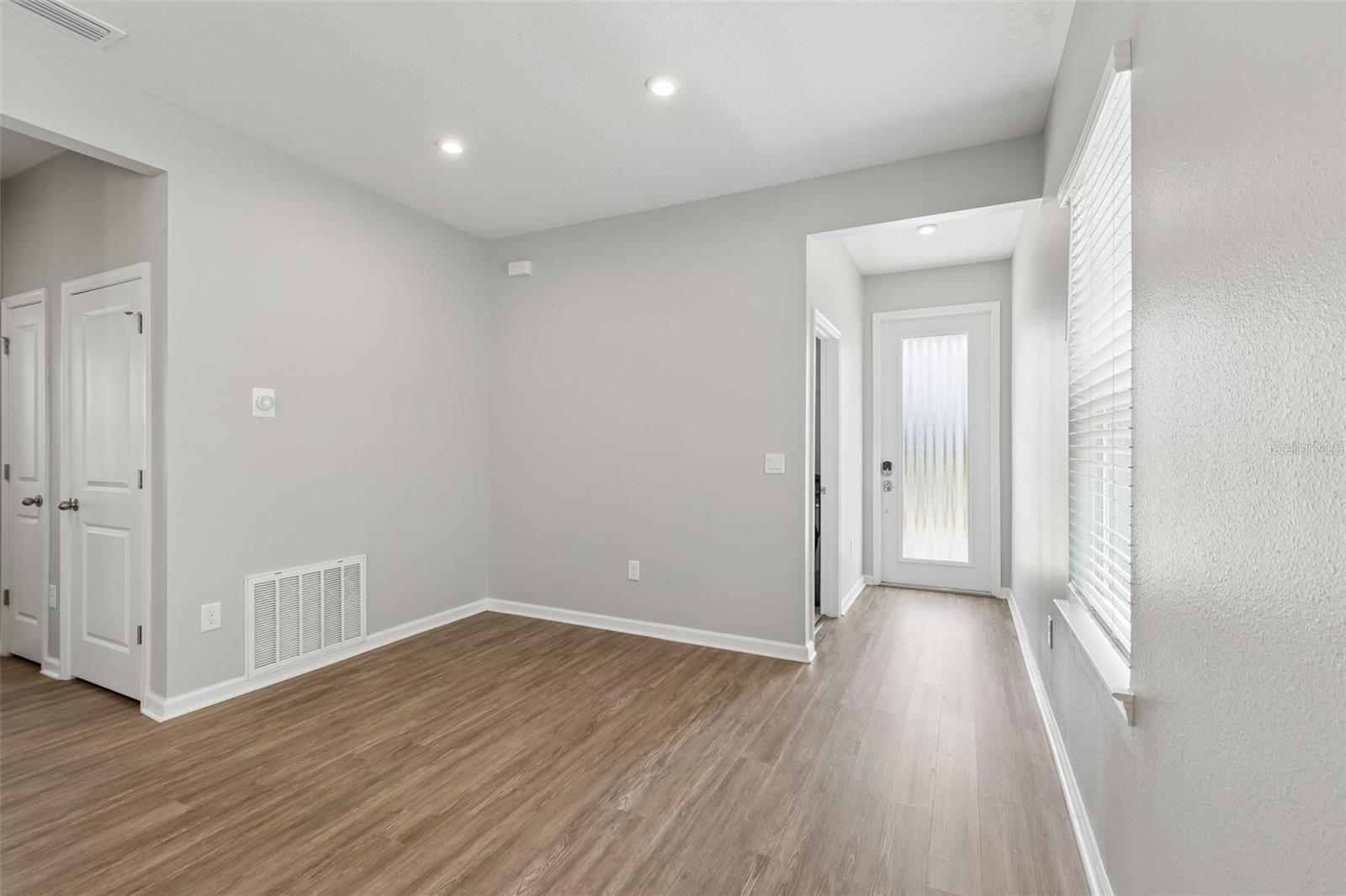 CYPRESS PRESERVE PH 3C - Residential