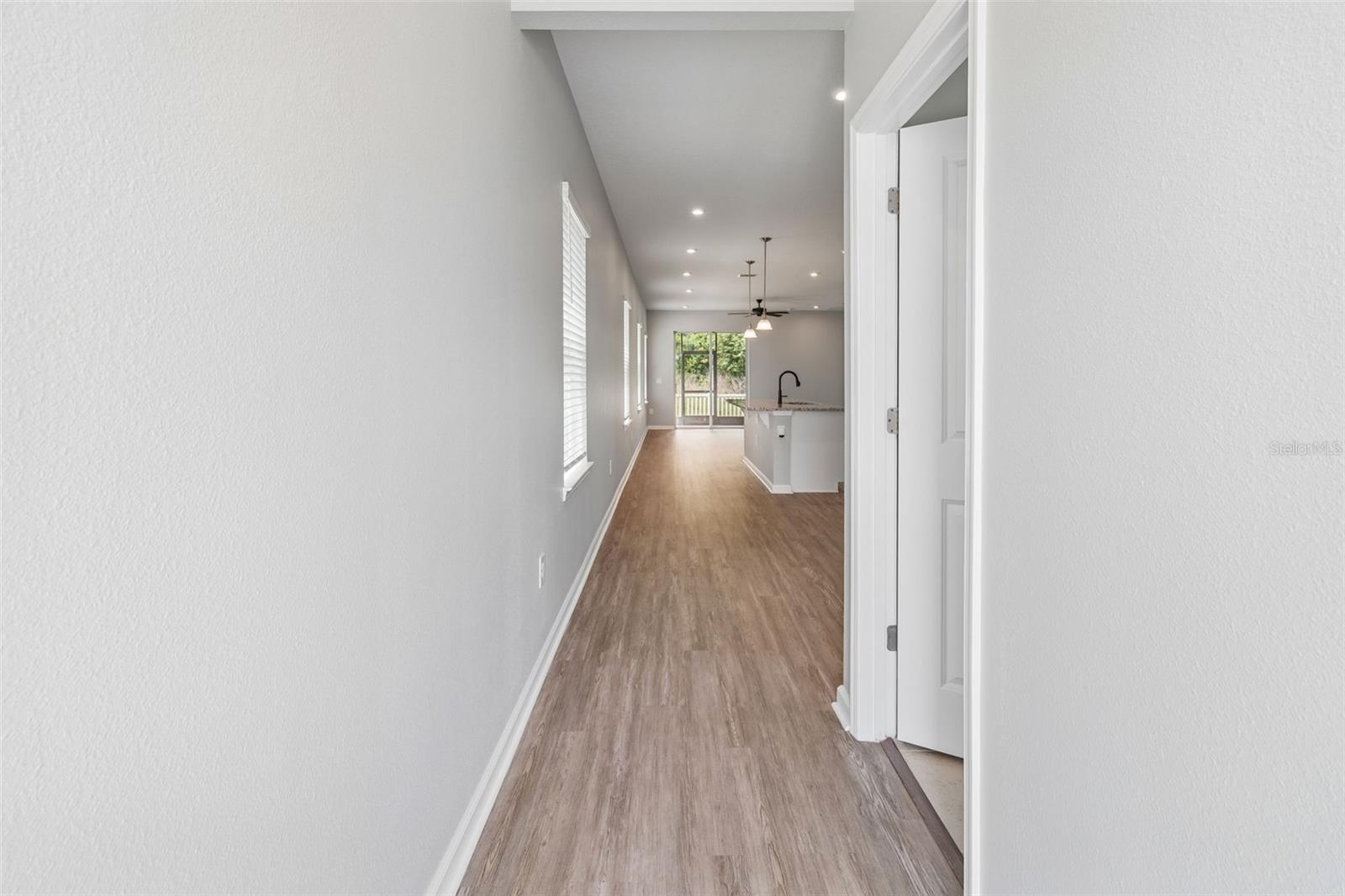 CYPRESS PRESERVE PH 3C - Residential