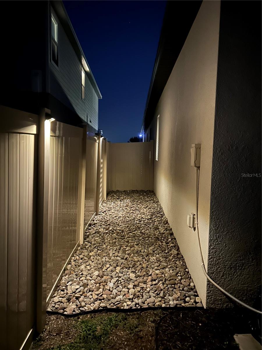 CYPRESS PRESERVE PH 3C - Residential