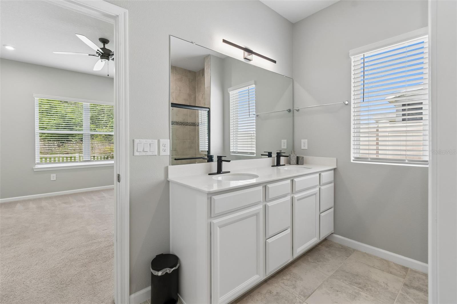 CYPRESS PRESERVE PH 3C - Residential