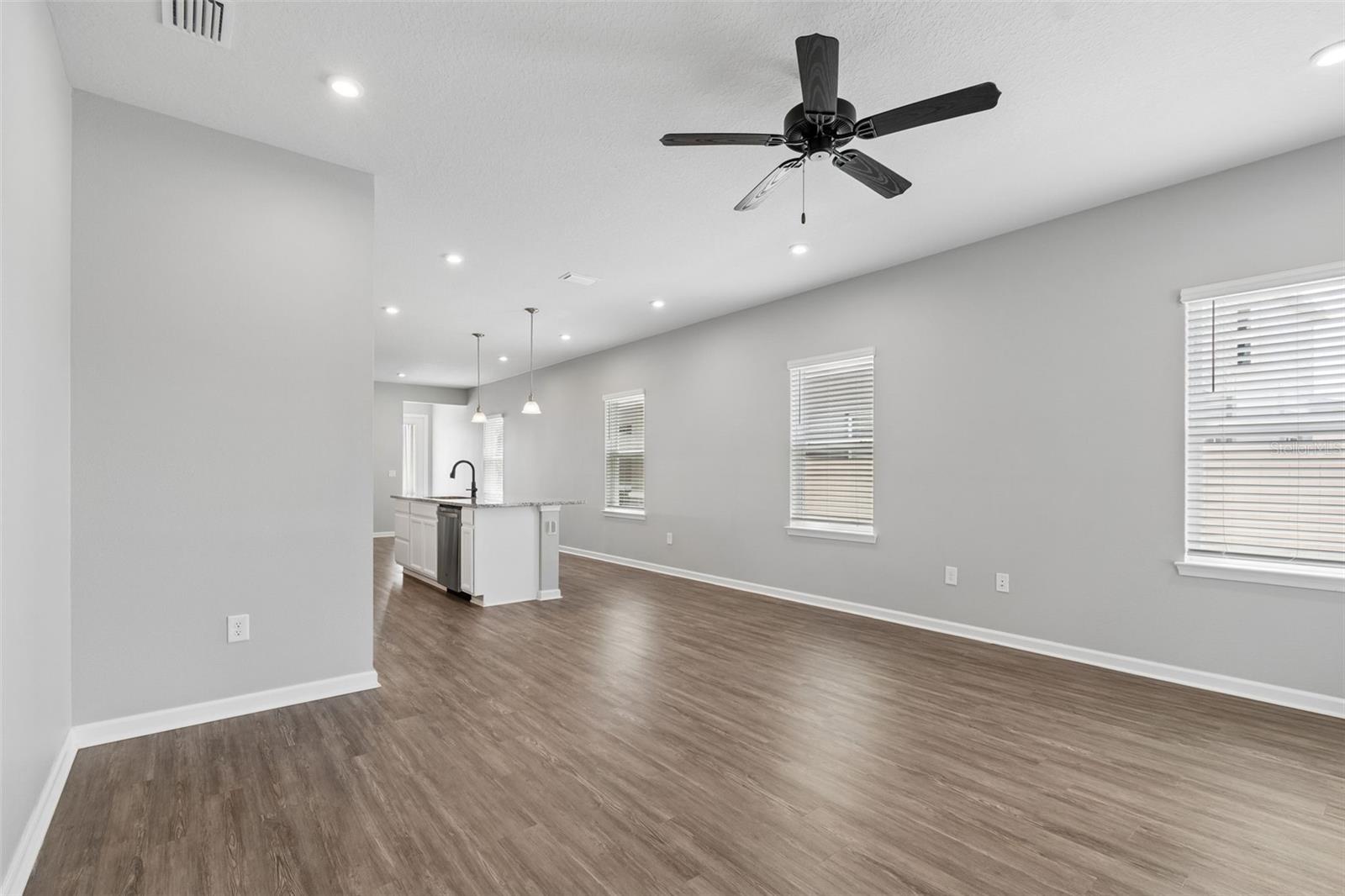 CYPRESS PRESERVE PH 3C - Residential