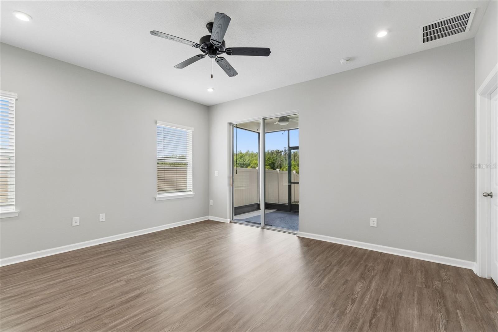 CYPRESS PRESERVE PH 3C - Residential