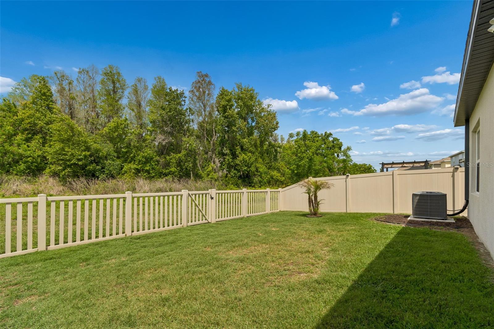 CYPRESS PRESERVE PH 3C - Residential