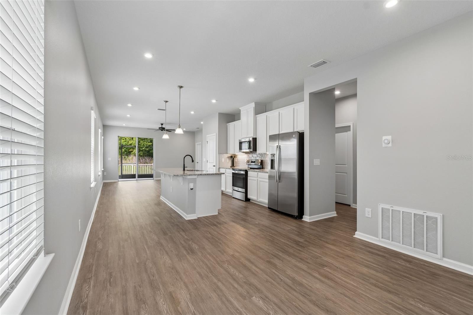 CYPRESS PRESERVE PH 3C - Residential