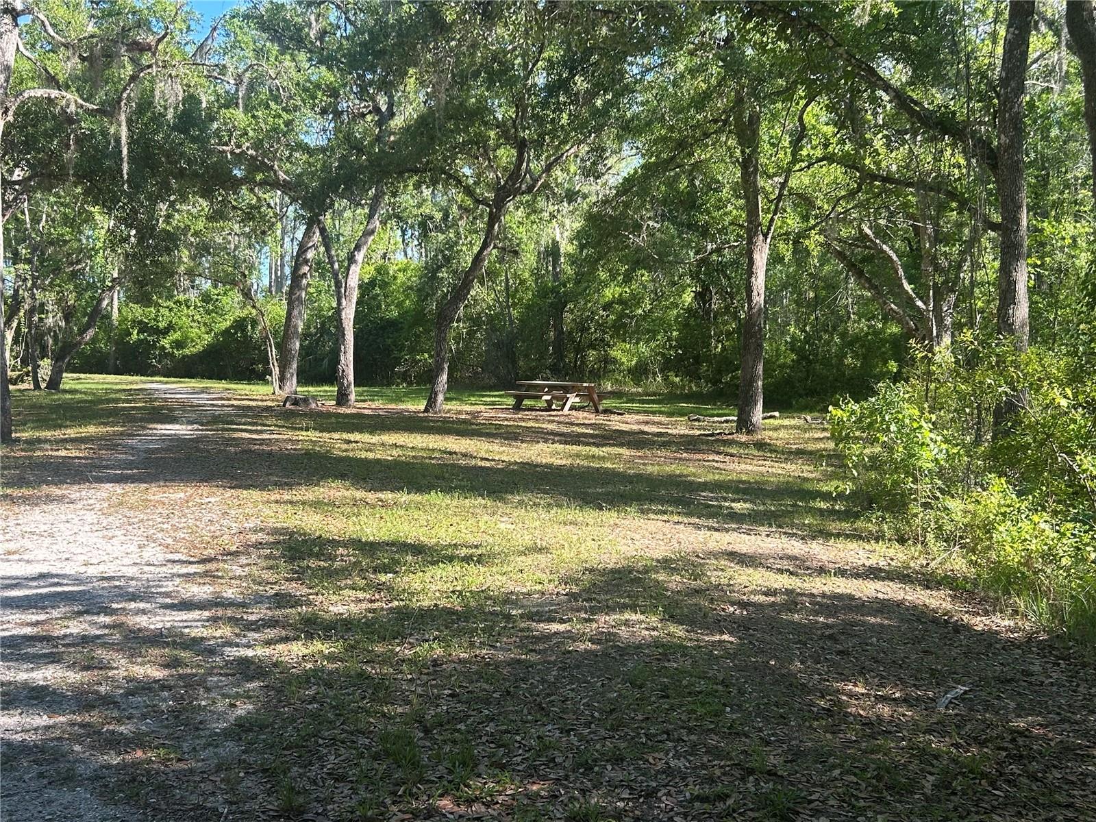 CYPRESS PRESERVE PH 3C - Residential