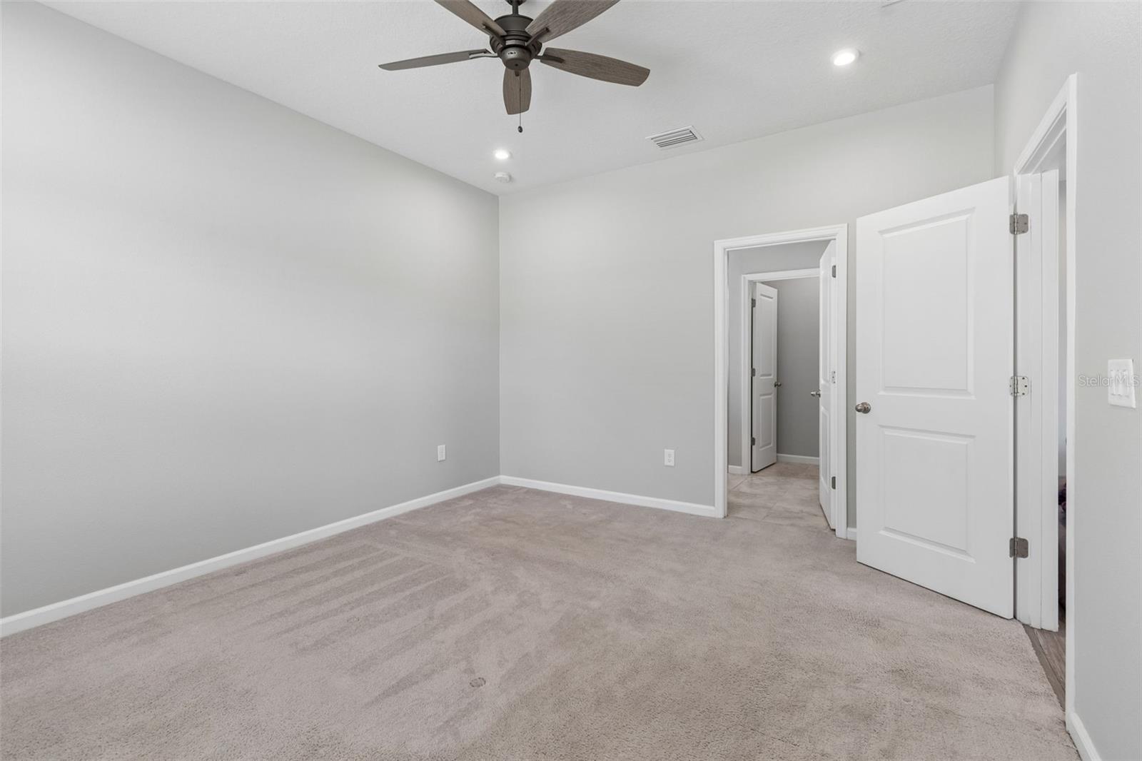 CYPRESS PRESERVE PH 3C - Residential