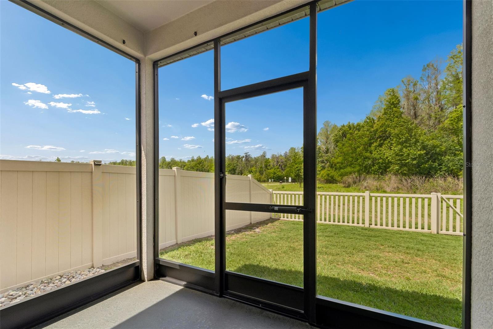 CYPRESS PRESERVE PH 3C - Residential