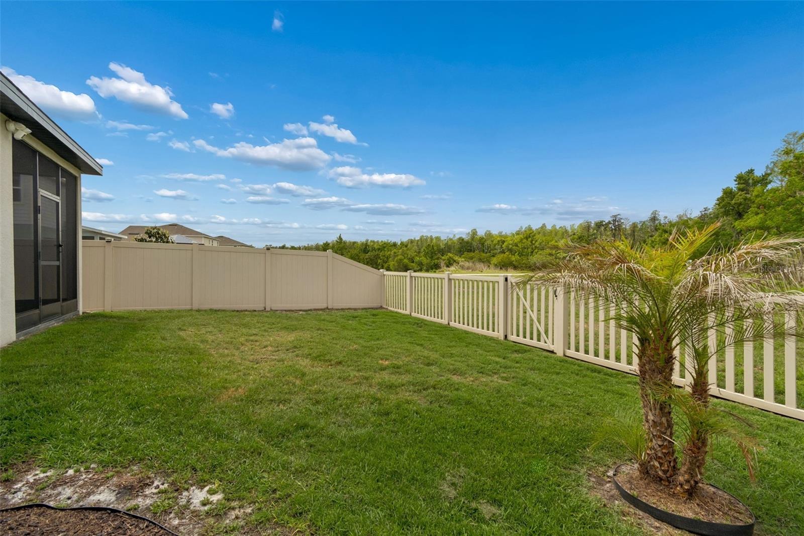 CYPRESS PRESERVE PH 3C - Residential