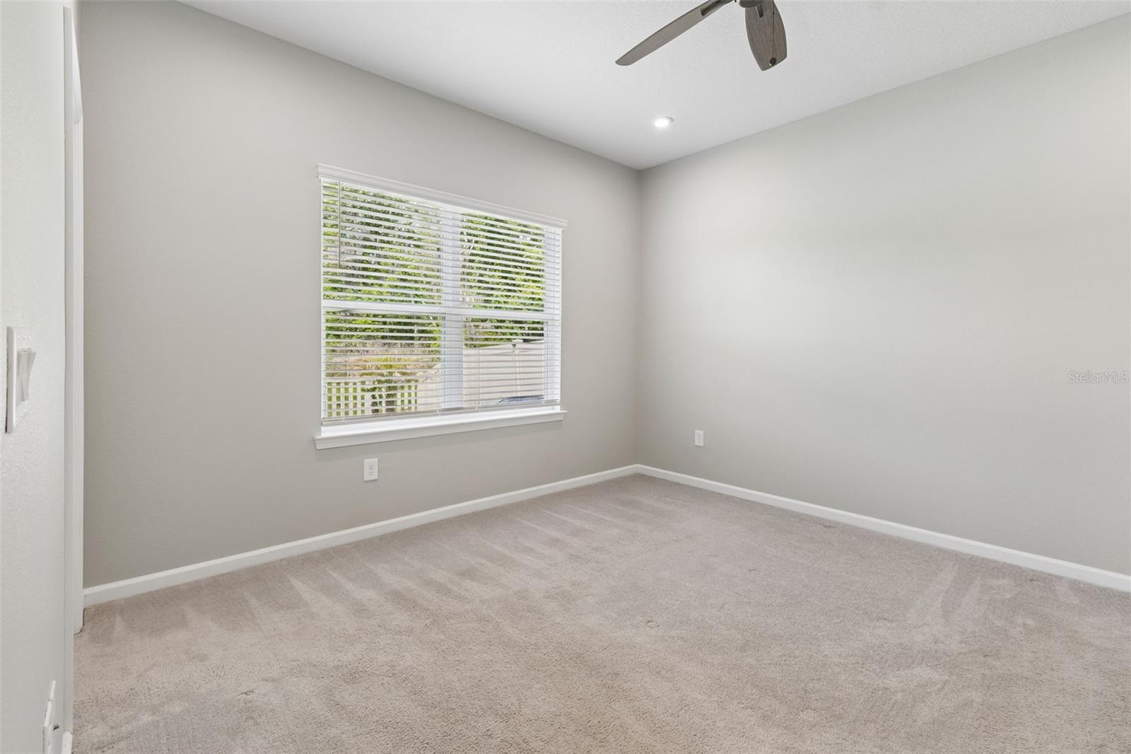 CYPRESS PRESERVE PH 3C - Residential