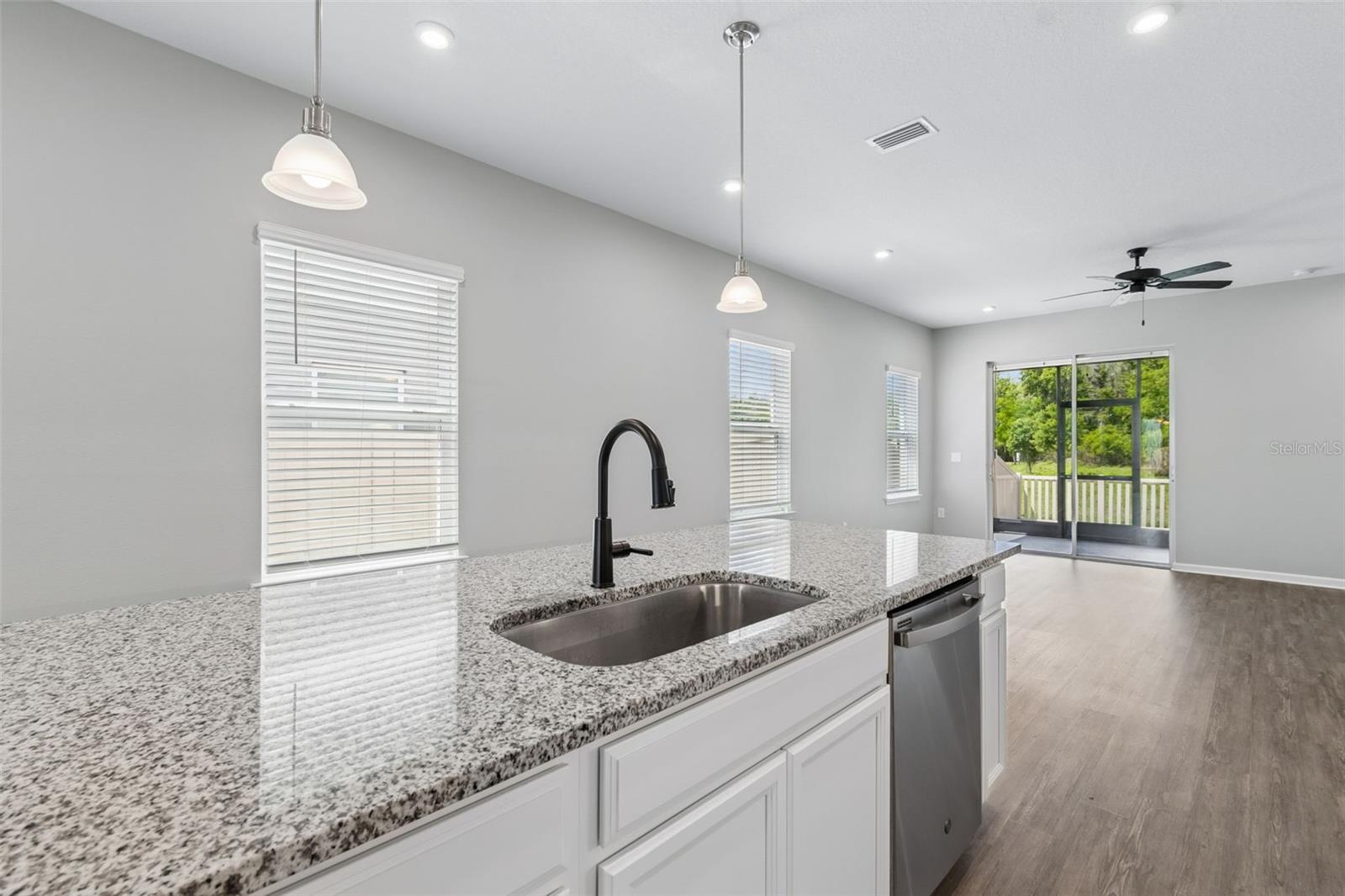 CYPRESS PRESERVE PH 3C - Residential