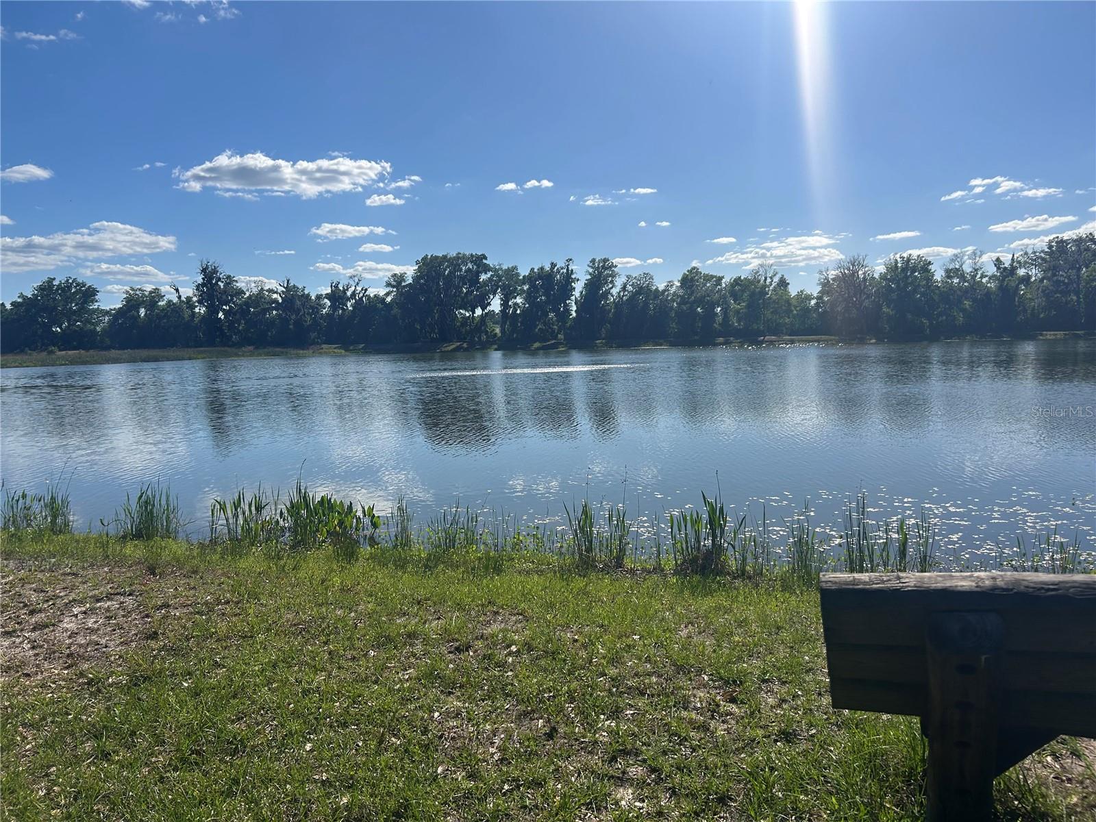 CYPRESS PRESERVE PH 3C - Residential