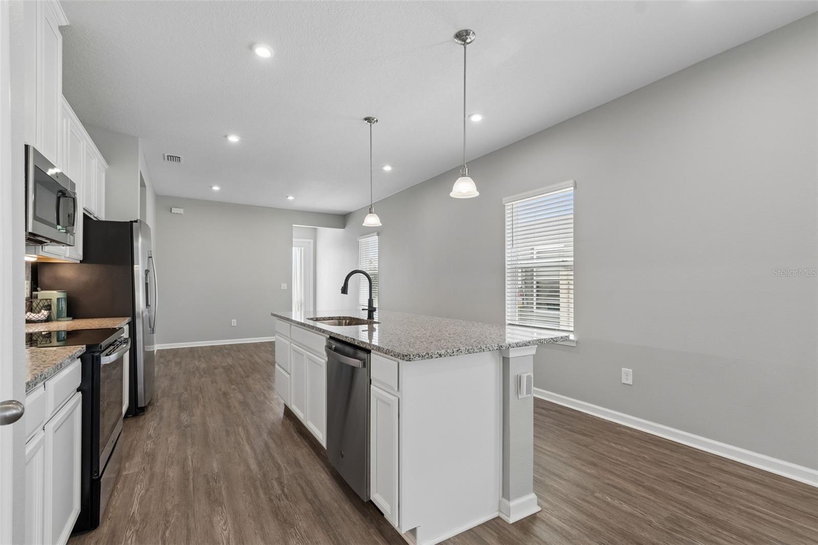 CYPRESS PRESERVE PH 3C - Residential