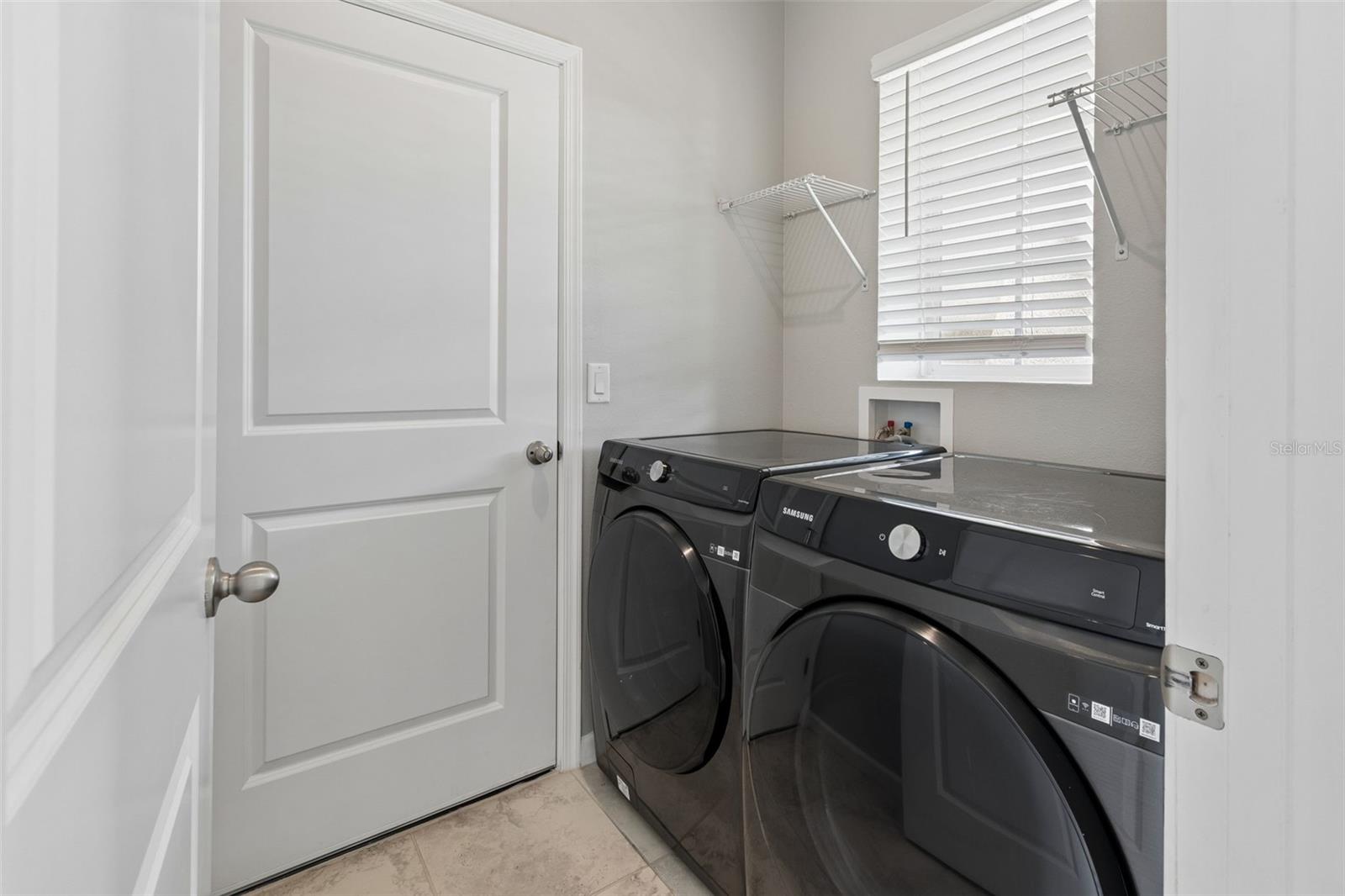 CYPRESS PRESERVE PH 3C - Residential