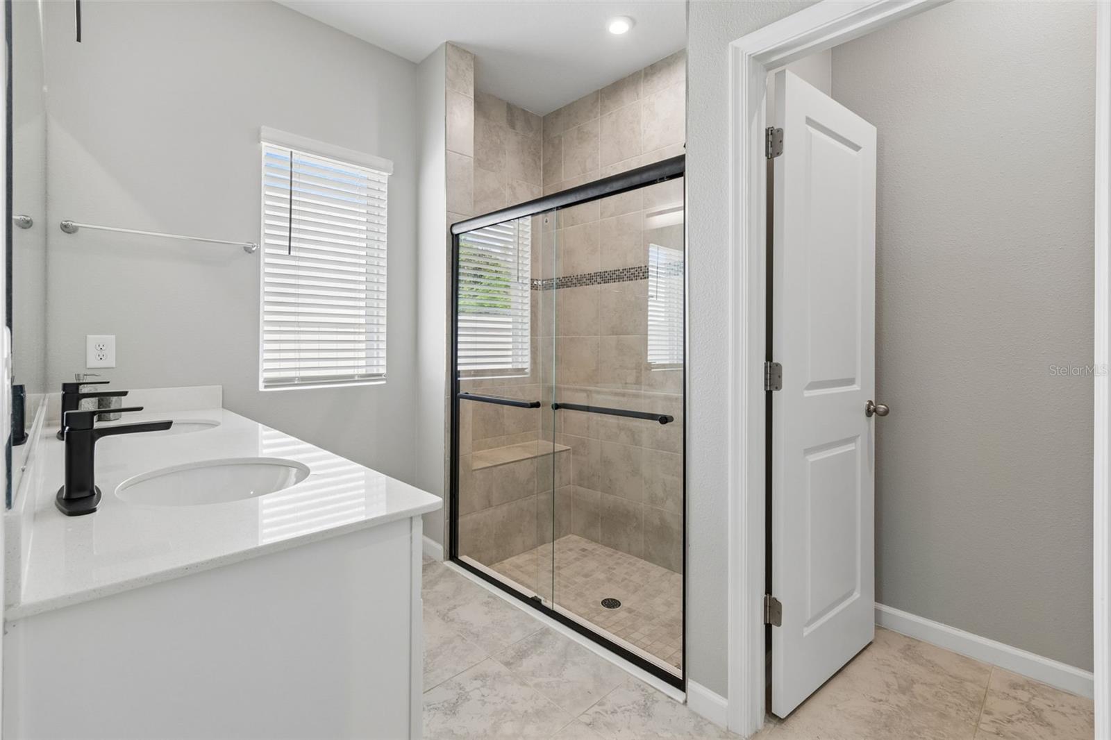 CYPRESS PRESERVE PH 3C - Residential