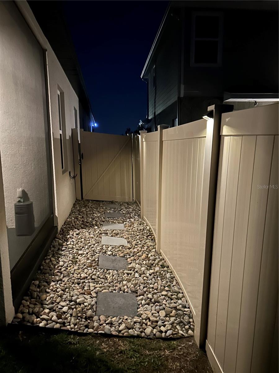 CYPRESS PRESERVE PH 3C - Residential