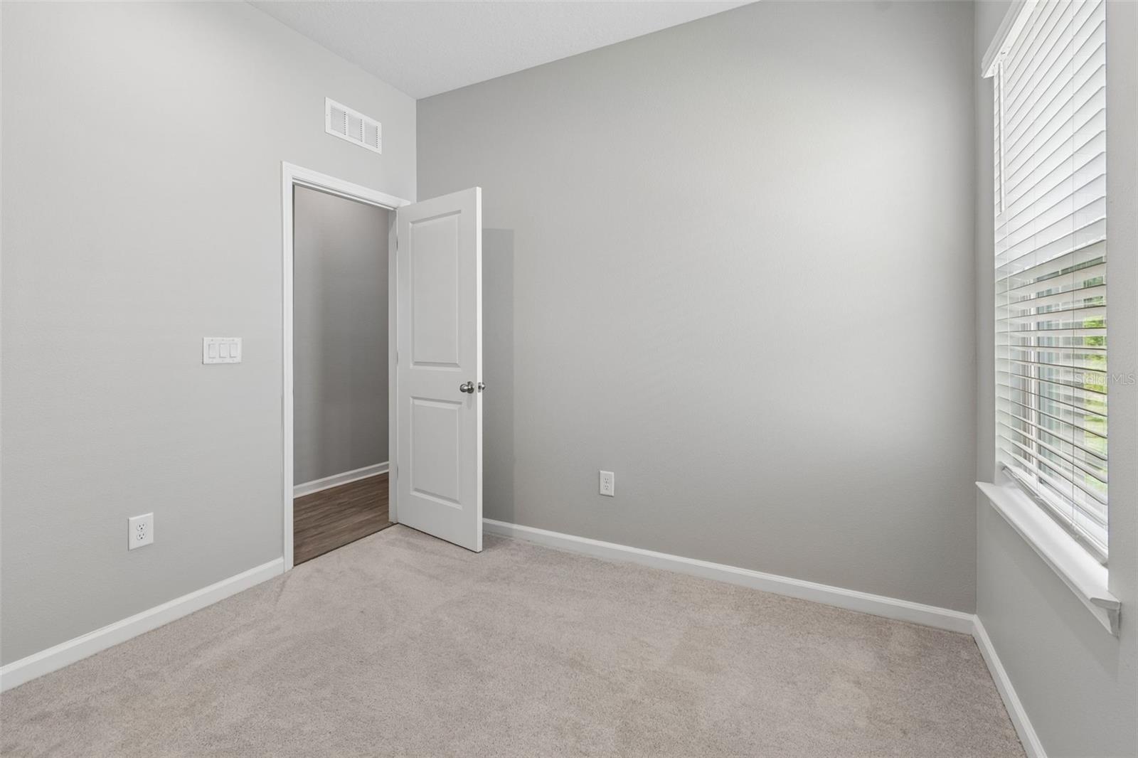 CYPRESS PRESERVE PH 3C - Residential