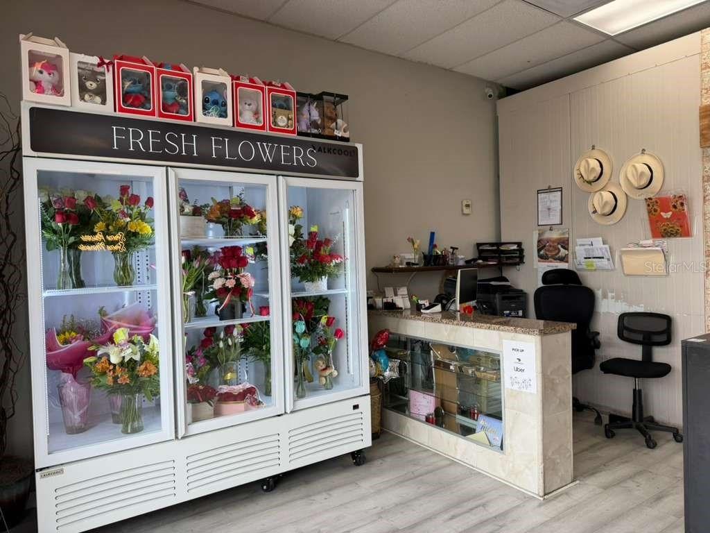 7803 E COLONIAL DRIVE 106