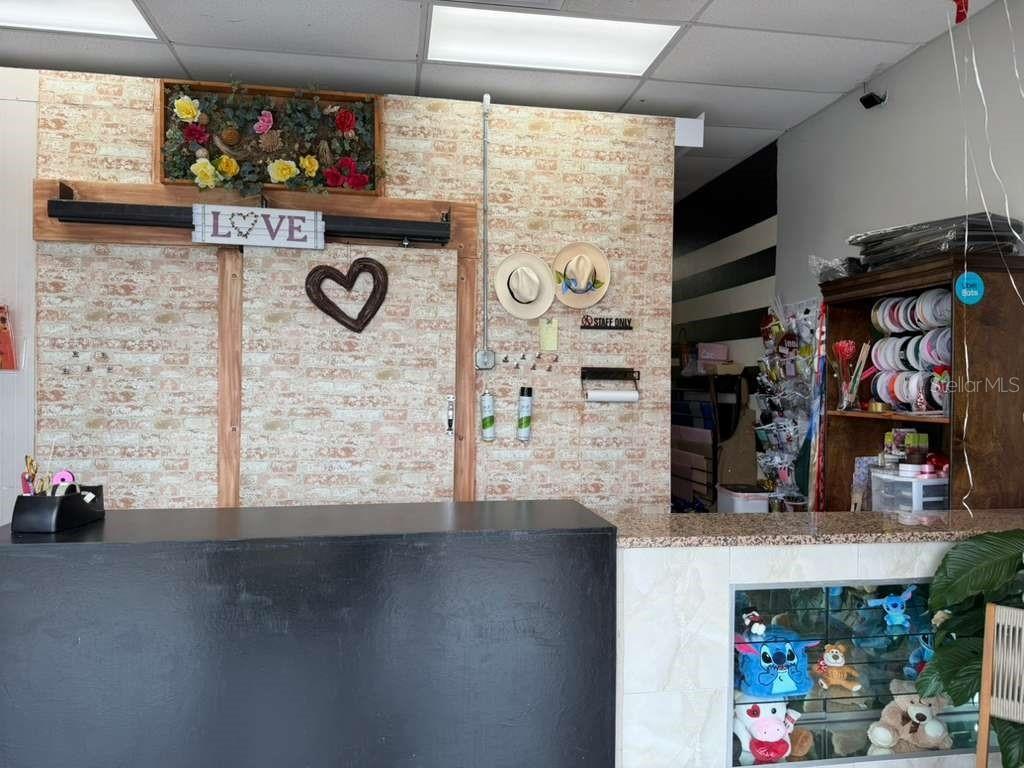 7803 E COLONIAL DRIVE 106