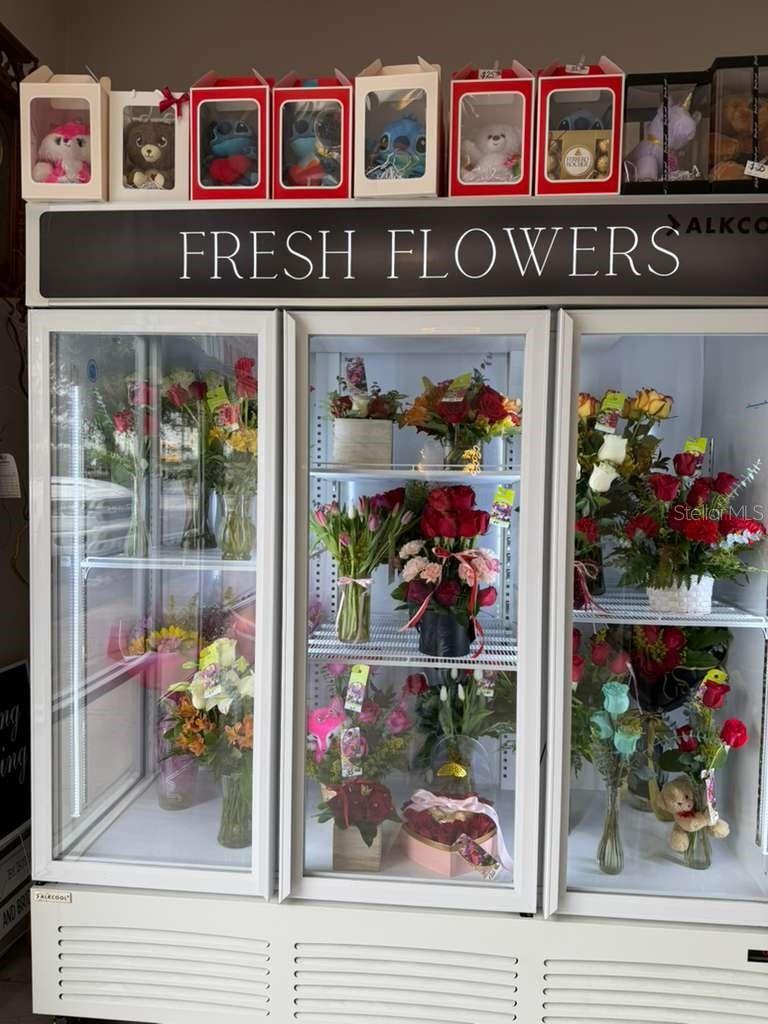 7803 E COLONIAL DRIVE 106