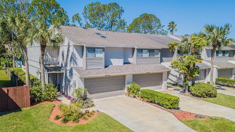 A home in TAMPA