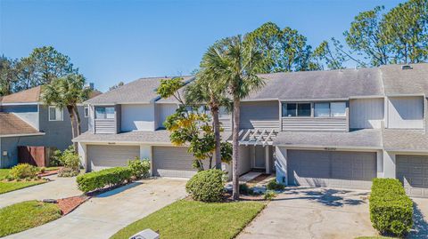 A home in TAMPA