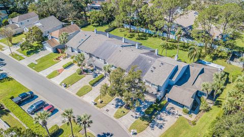 A home in TAMPA