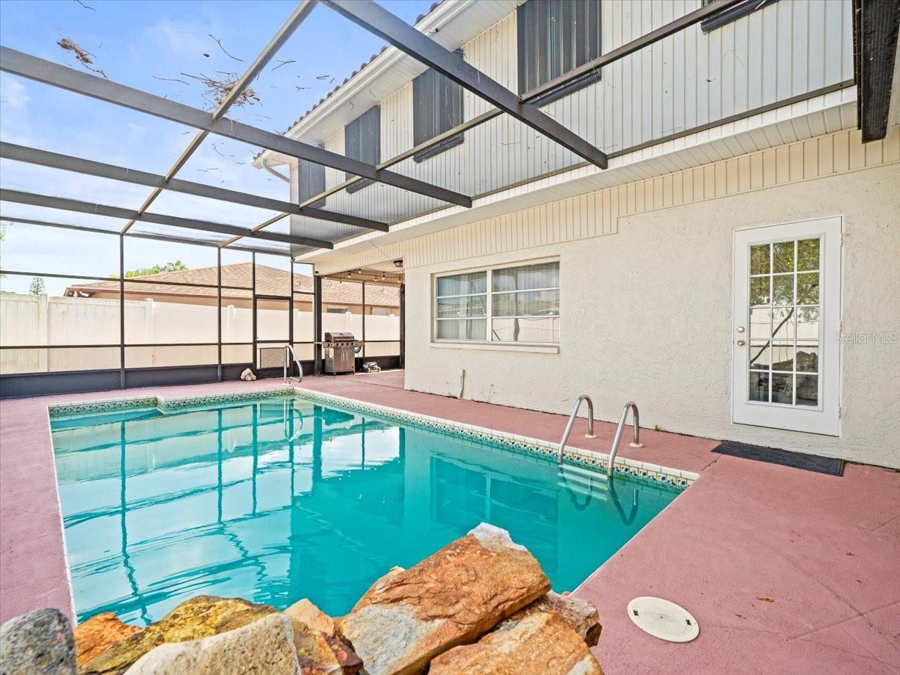 REGENCY PARK - Residential