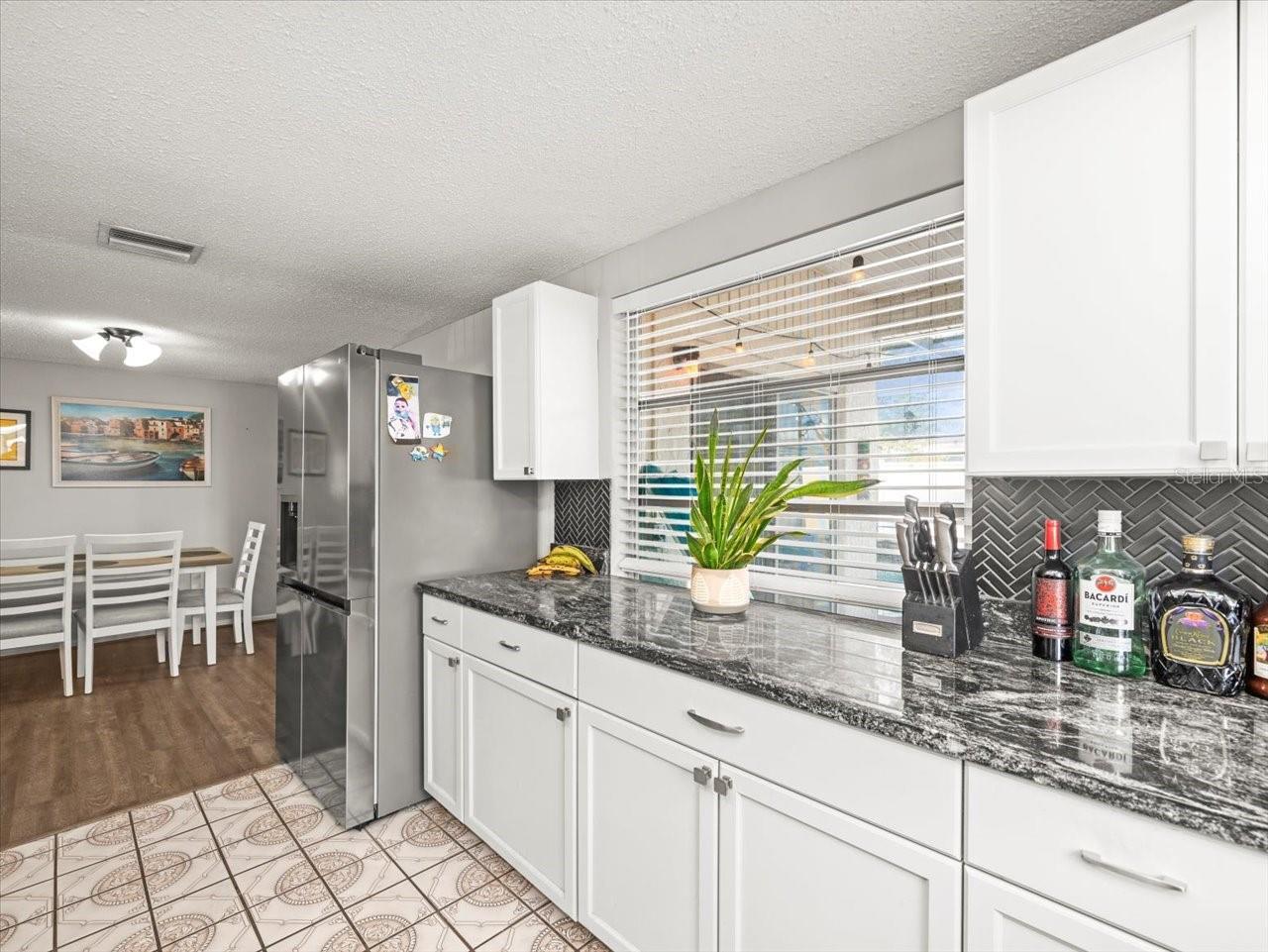 REGENCY PARK - Residential