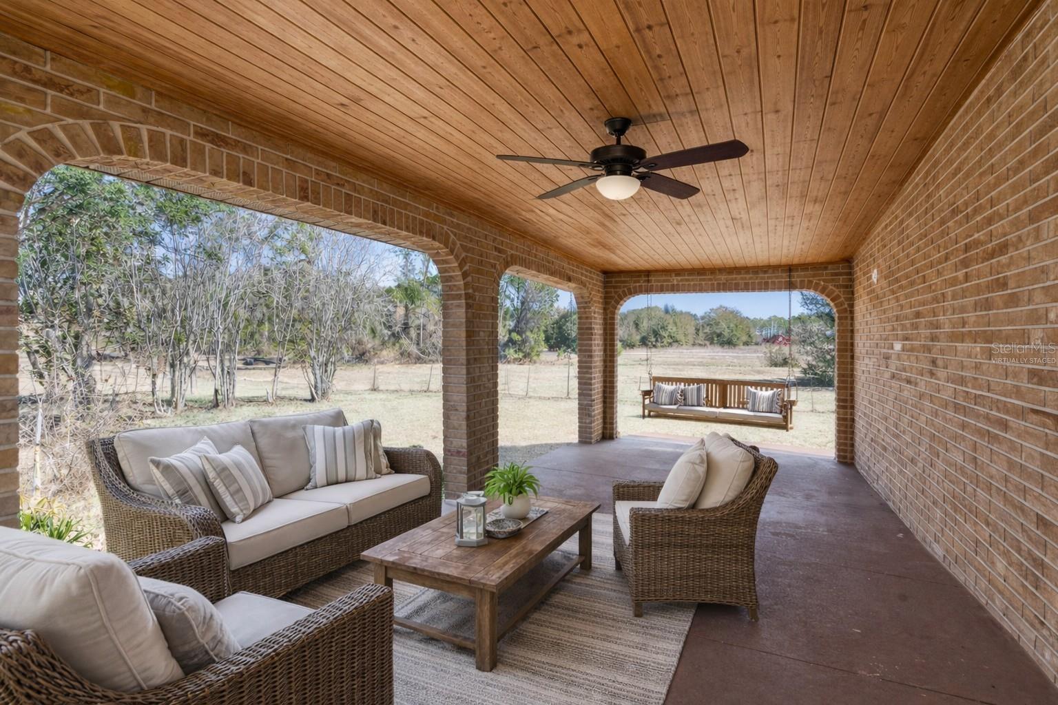 POSTAL COLONY 34-23-25 - Residential